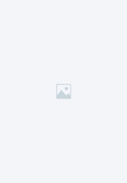 Image_Placeholder_Hero-1.jpeg